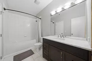 1525 S Michigan Ave, Chicago, IL 60605 - Photo 28