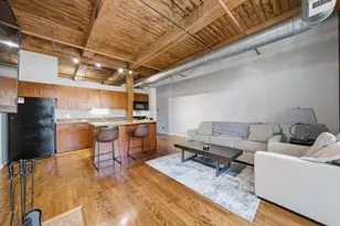 1525 S Michigan Ave, Chicago, IL 60605 - Photo 12