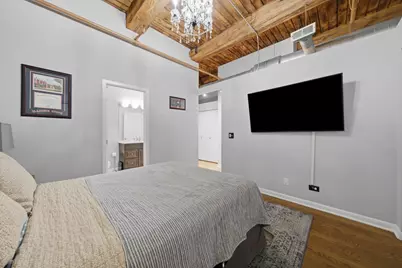 1525 S Michigan Avenue #212, Chicago, IL 60605 - Photo 26