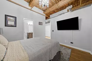 1525 S Michigan Ave, Chicago, IL 60605 - Photo 26