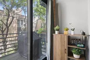 1525 S Michigan Ave, Chicago, IL 60605 - Photo 30