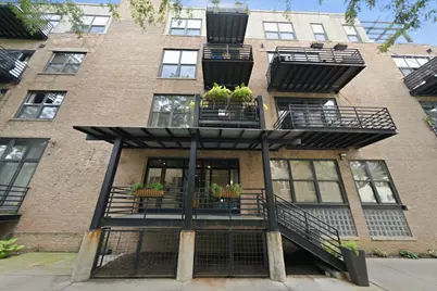 1525 S Michigan Avenue #212, Chicago, IL 60605 - Photo 38