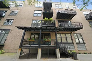 1525 S Michigan Ave, Chicago, IL 60605 - Photo 38