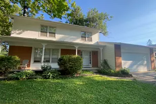 3 Vigilance Ct, Bolingbrook, IL 60440 - Photo 1