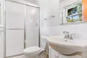 3 Vigilance Ct, Bolingbrook, IL 60440 - Photo 14