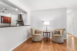 3 Vigilance Ct, Bolingbrook, IL 60440 - Photo 4