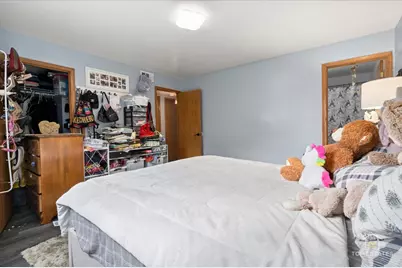 11B Kingery Quarter Drive #107, Willowbrook, IL 60527 - Photo 8