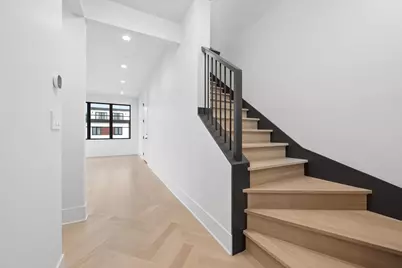 2644 N Lakewood Avenue #2N, Chicago, IL 60614 - Photo 16