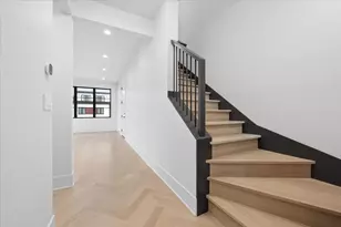 2644 N Lakewood Ave, Chicago, IL 60614 - Photo 16