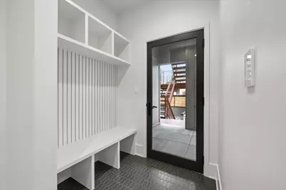 2644 N Lakewood Avenue #2N, Chicago, IL 60614 - Photo 12