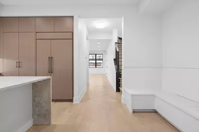 2644 N Lakewood Avenue #2N, Chicago, IL 60614 - Photo 6
