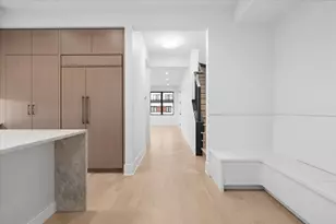 2644 N Lakewood Ave, Chicago, IL 60614 - Photo 6