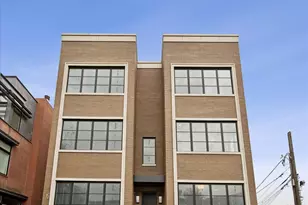 2644 N Lakewood Ave, Chicago, IL 60614 - Photo 2
