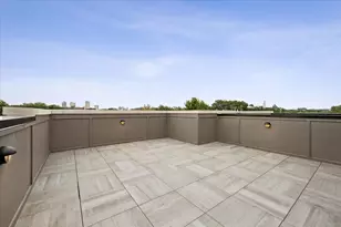 2644 N Lakewood Ave, Chicago, IL 60614 - Photo 24