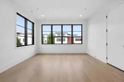 2644 N Lakewood Avenue #2N, Chicago, IL 60614 - Photo 18