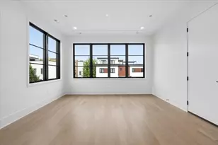 2644 N Lakewood Ave, Chicago, IL 60614 - Photo 18