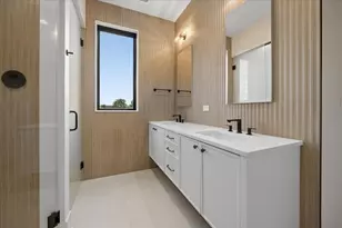 2644 N Lakewood Ave, Chicago, IL 60614 - Photo 30