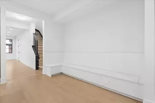 2644 N Lakewood Ave, Chicago, IL 60614 - Photo 8