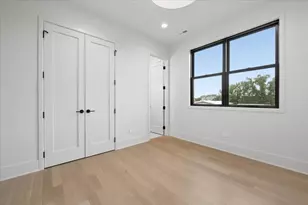 2644 N Lakewood Ave, Chicago, IL 60614 - Photo 36
