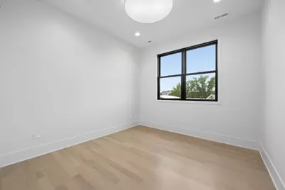 2644 N Lakewood Avenue #2N, Chicago, IL 60614 - Photo 38