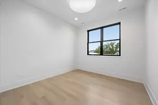2644 N Lakewood Ave, Chicago, IL 60614 - Photo 38