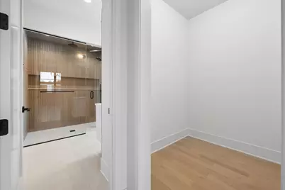 2644 N Lakewood Avenue #2N, Chicago, IL 60614 - Photo 32