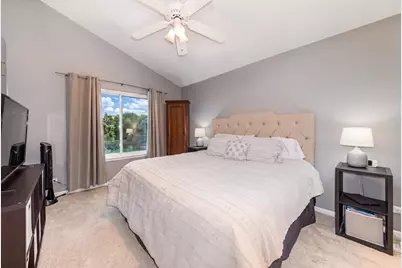 1211 N Lancaster Circle N, South Elgin, IL 60177 - Photo 12