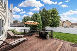 1211 N Lancaster Circle N, South Elgin, IL 60177 - Photo 30