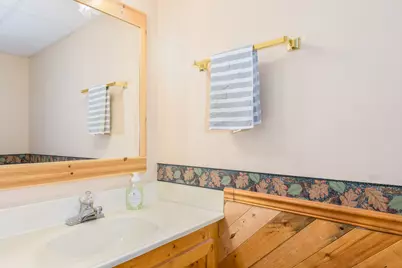 1211 N Lancaster Circle N, South Elgin, IL 60177 - Photo 24
