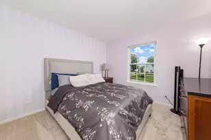 1211 N Lancaster Circle N, South Elgin, IL 60177 - Photo 14