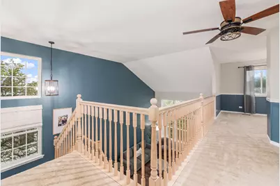 1211 N Lancaster Circle N, South Elgin, IL 60177 - Photo 10