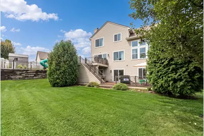 1211 N Lancaster Circle N, South Elgin, IL 60177 - Photo 32