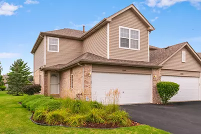 18410 Millennium Drive, Tinley Park, IL 60477 - Photo 1