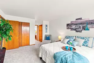 18410 Millennium Dr, Tinley Park, IL 60477 - Photo 12