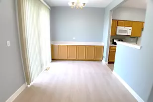 84 Harvest Gate, Lake in the Hills, IL 60156 - Photo 6