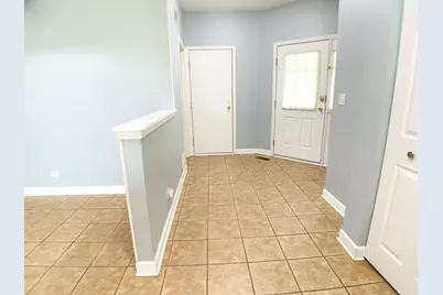 84 Harvest Gate, Lake in the Hills, IL 60156 - Photo 28
