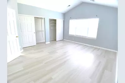 84 Harvest Gate, Lake in the Hills, IL 60156 - Photo 16