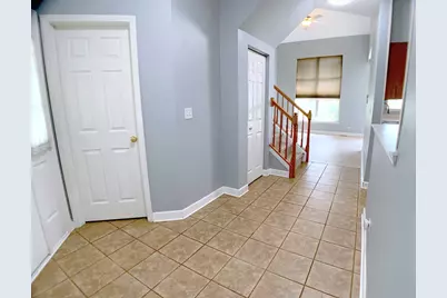 84 Harvest Gate, Lake in the Hills, IL 60156 - Photo 8