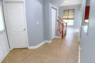 84 Harvest Gate, Lake in the Hills, IL 60156 - Photo 8