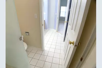 84 Harvest Gate, Lake in the Hills, IL 60156 - Photo 26