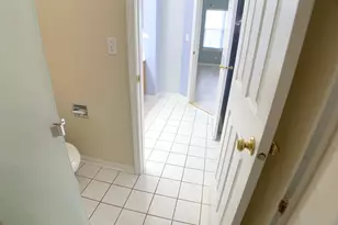 84 Harvest Gate, Lake in the Hills, IL 60156 - Photo 26