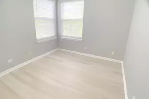 84 Harvest Gate, Lake in the Hills, IL 60156 - Photo 24