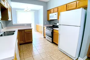 84 Harvest Gate, Lake in the Hills, IL 60156 - Photo 14
