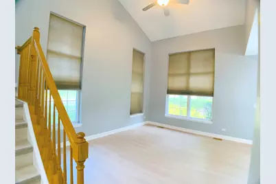 84 Harvest Gate, Lake in the Hills, IL 60156 - Photo 12