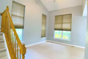 84 Harvest Gate, Lake in the Hills, IL 60156 - Photo 12