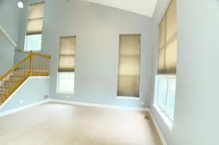 84 Harvest Gate, Lake in the Hills, IL 60156 - Photo 10