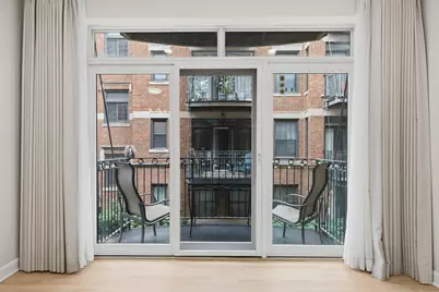 1627 W Fargo Avenue #1S, Chicago, IL 60626 - Photo 14