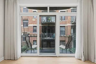 1627 W Fargo Ave, Chicago, IL 60626 - Photo 14