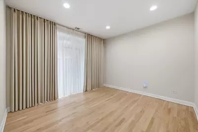 1627 W Fargo Avenue #1S, Chicago, IL 60626 - Photo 18