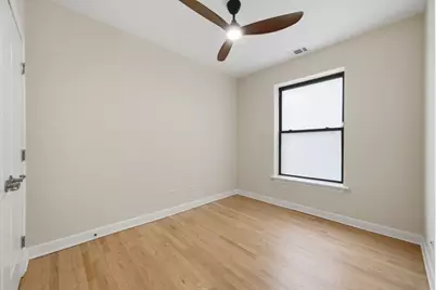 1627 W Fargo Avenue #1S, Chicago, IL 60626 - Photo 28